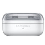 Samsung Galaxy Buds (4) - White
