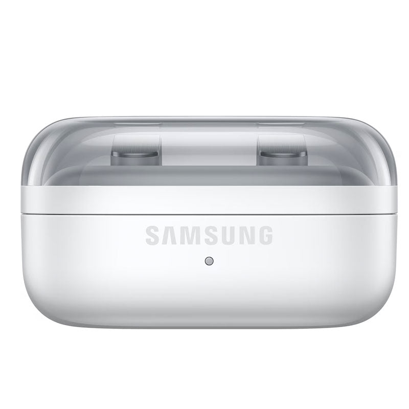 Samsung Galaxy Buds (4) - White
