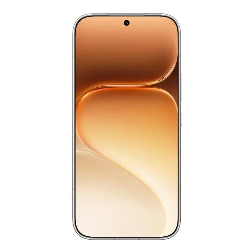 Honor 600 , Dual SIM , 5G , 256GB , 8GB , Golden White (EARBUDS X7E ACTIVE+ COVER)
