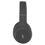 Bingozones Headphones Wirless B2 - Gray