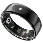 CardoO , Smart Ring , Size 9 - Black
