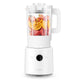 Xiaomi Blender Smart BHR5961GB