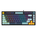fantech ATOM81 MK875V2 Mechanical gaming Keyboard
