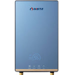Insta ,  Water Heater, 9 KW , SMART , IH-9 - Blue