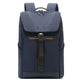 Bange Bag laptop Back 8119