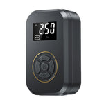 Blisbond Air Pump 2