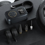 Blisbond Air Pump 2