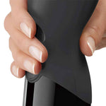 Bosch Hand Blender 1000 Watt , Black - MS6CB61V1