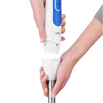 Braun Hand Blender Multi Quick 3 700W MQ 3020 - White