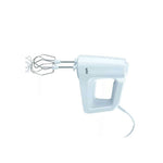 Braun Hand Mixer Multi Mix 3 450W  - White - HM3000