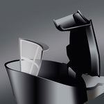Braun Kettle Multi Quick 3 2200W 1.7L - Onyx Black - WK300