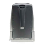 Braun Kettle Multi Quick 3 2200W - 1.7L - Onyx White - WK300