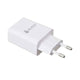 Buddy Charger Home Adapter Type-C Mini 20W