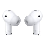 Huawei Free Buds 6i T0019 - White