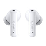 Huawei Free Buds 6i T0019 - White