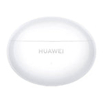Huawei Free Buds 6i T0019 - White
