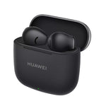 Huawei FreeBuds SE 3 - Black