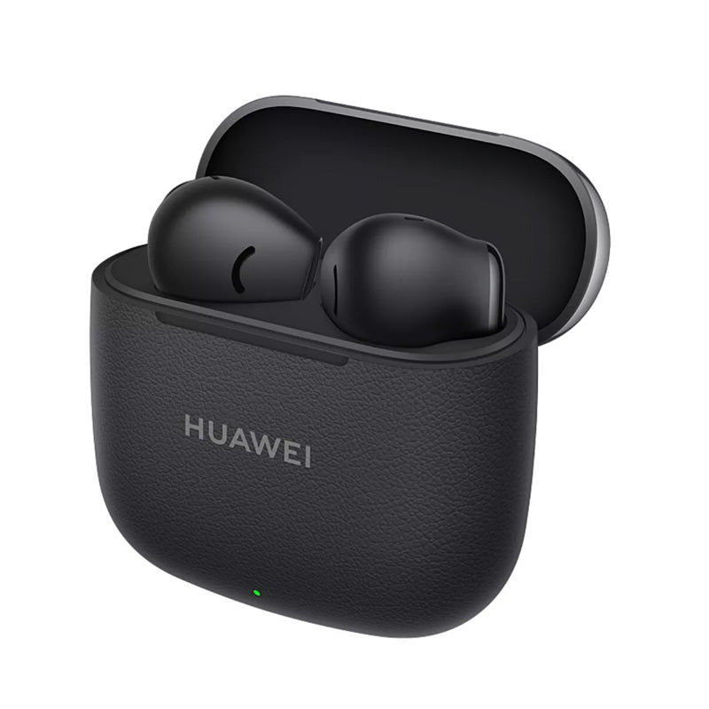 Huawei FreeBuds SE 3 - Black