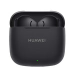 Huawei FreeBuds SE 3 - Black