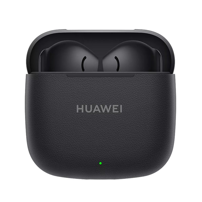 Huawei FreeBuds SE 3 - Black