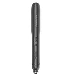 Rush brush , X5 PLUS , Hair Straightener , 235C - BLACK