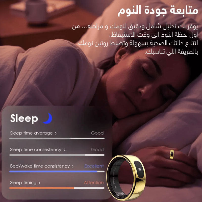 نص بديل للصورة