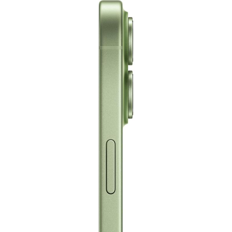 Apple iPhone 17, 8GB Ram, 512GB - Sage (2 Years Warranty)
