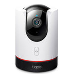 TP-Link Tapo Security Camera Indoor WI-FI 2K QHD - C225