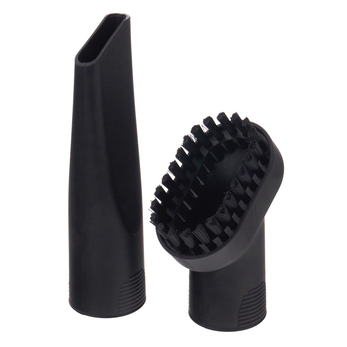 مكنسة كهربائية Mienta Vortex بقدرة 2000 وات، VC19504A، أزرق داكن