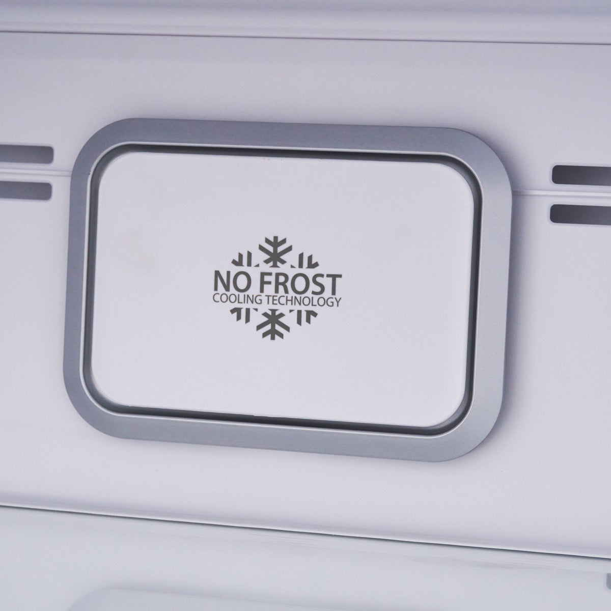 White Whale No Frost Top Freezer Refrigerator 430L Inverter Motor with Door Dispenser – Stainless Steel, WR-4385-HSSX
