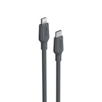 كابل Rsilou من Type-C لـ Lightning 30W R2031-001