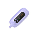 Rsilou Cabled Power Bank 10000mAh 22.5W R1021-003 – Purple