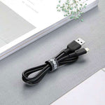 Anker Cable Lightning 9M Powerline II A8432H12 - Black