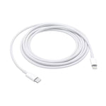 Apple Cable Lightning To Type-C A2441 2M