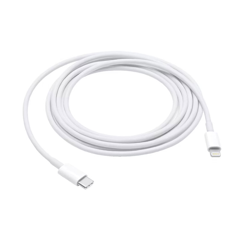Apple Cable Lightning To Type-C A2441 2M