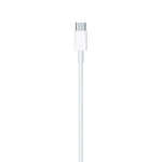 Apple Cable Lightning To Type-C A2441 2M