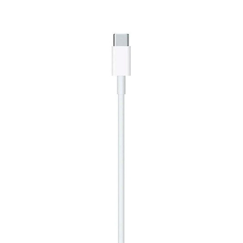 Apple Cable Lightning To Type-C A2441 2M