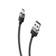 اورايمو كابل USB إلى Type-C بطول 1 متر OCD-C72