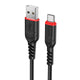 Hoco Cable X59 Type-C 1M