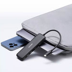 Anker Hub 5 in 1 USB-C Connector A8355H1