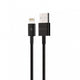 Buddy Cable Lightning IP25