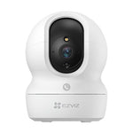 Ezviz CP1 Pro Wi-Fi Indoor Security Camera 2K+, 4MP - White