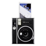 Instax Camera Film Mini 40 Instant - Black