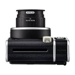Instax Camera Film Mini 40 Instant - Black