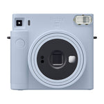 Instax Camera Film SQ1 - Blue