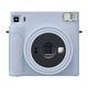 Instax Camera Film SQ1