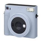 Instax Camera Film SQ1 - Blue