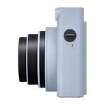Instax Camera Film SQ1 - Blue