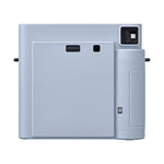 Instax Camera Film SQ1 - Blue