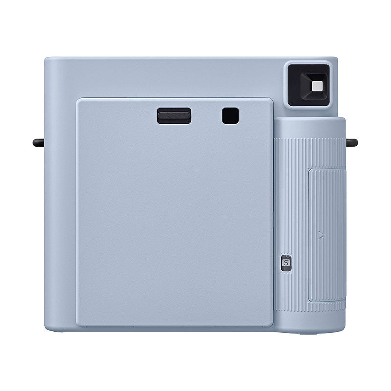 Instax Camera Film SQ1 - Blue